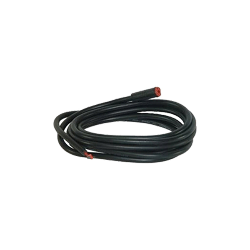 SimNet Power Cable w/ Termination, 2m