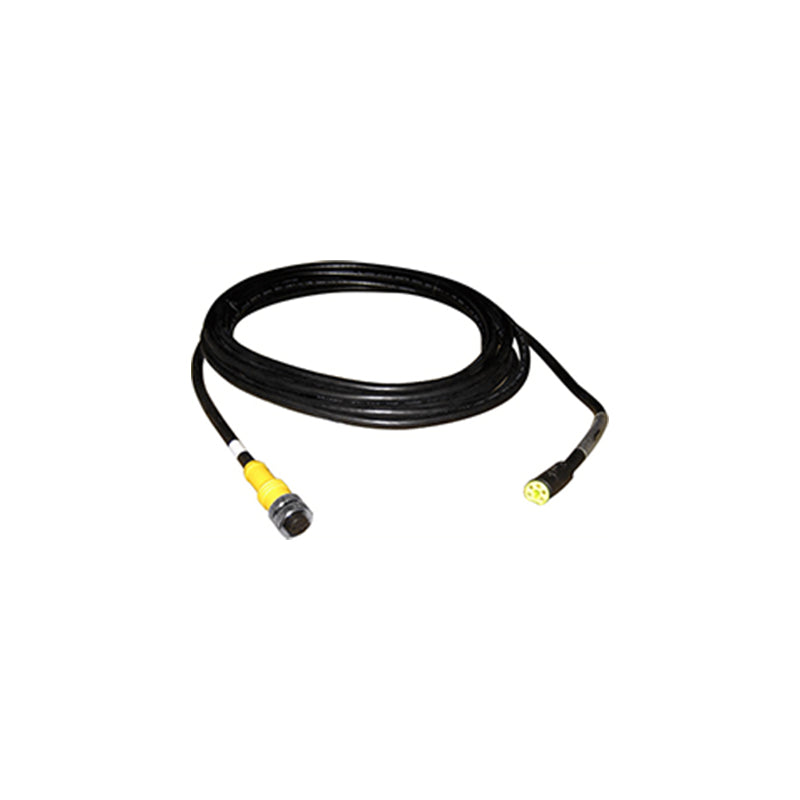 SimNet to N2K Micro-C Adapter female 1M