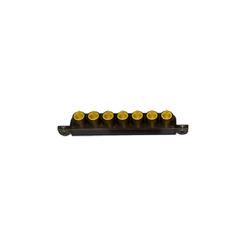 SimNet 7 Port Multi-Joiner