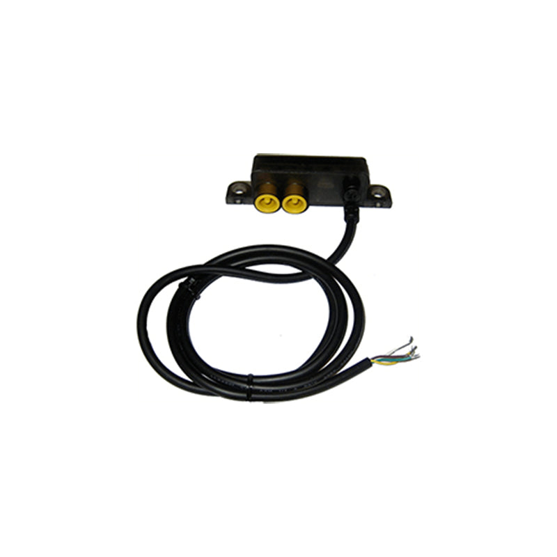 AT10HD SimNet to NMEA0183 Converter 10Hz