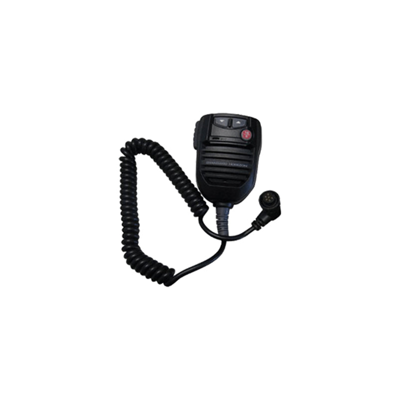 Replacement Mic for GX5000S