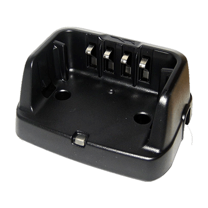 Charging Cradle, HX400 Handheld VHF