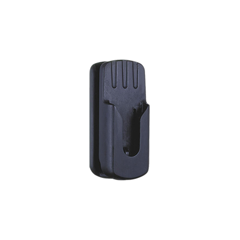 Swivel Belt Clip, HX370/471