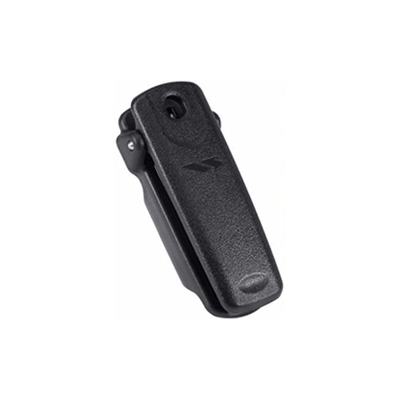 Heavy Duty Belt clip