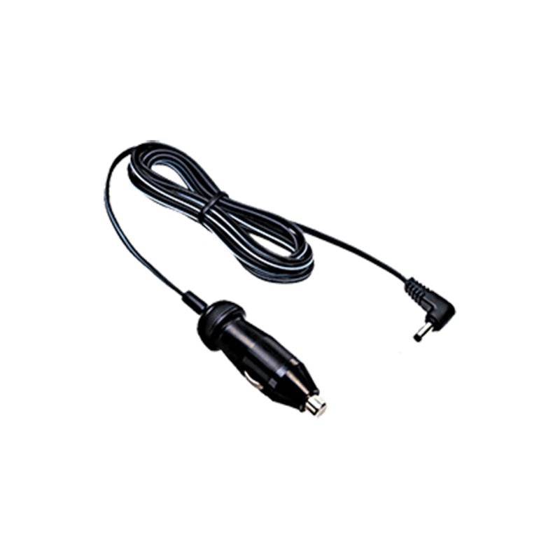 STSD12 VDC Rapid Charger Power Cable