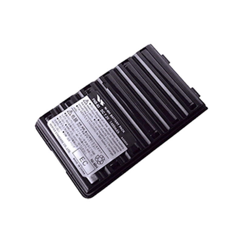 Ni-MH Battery Pack, HX370