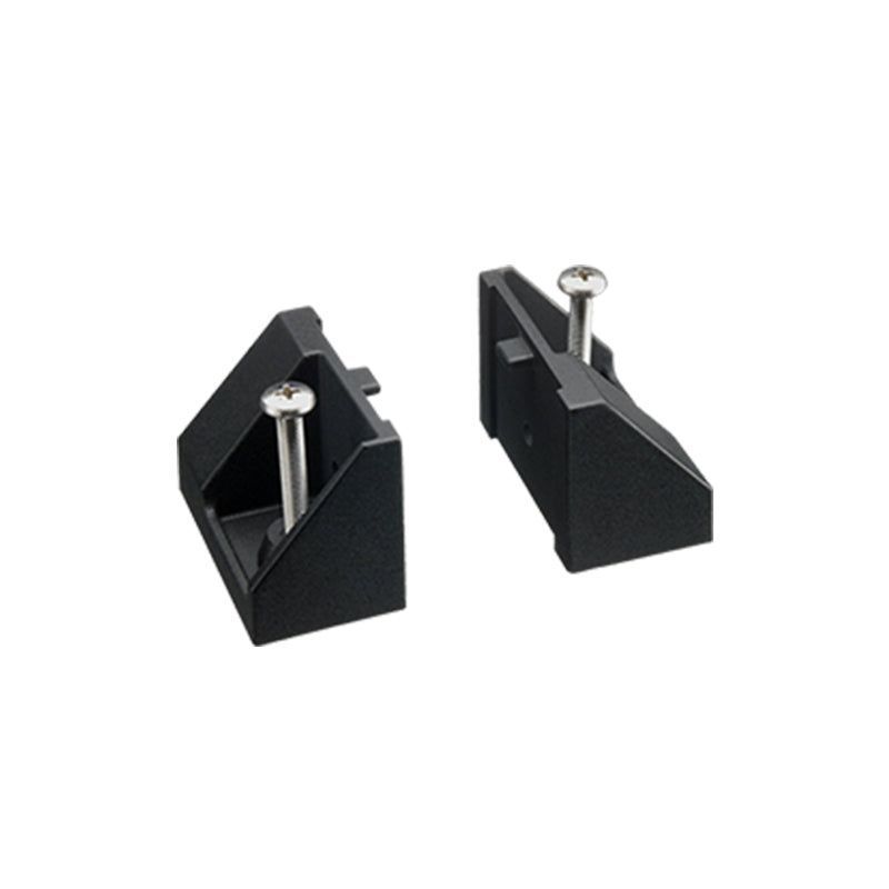 Flush Mount Kit, VHF Radio