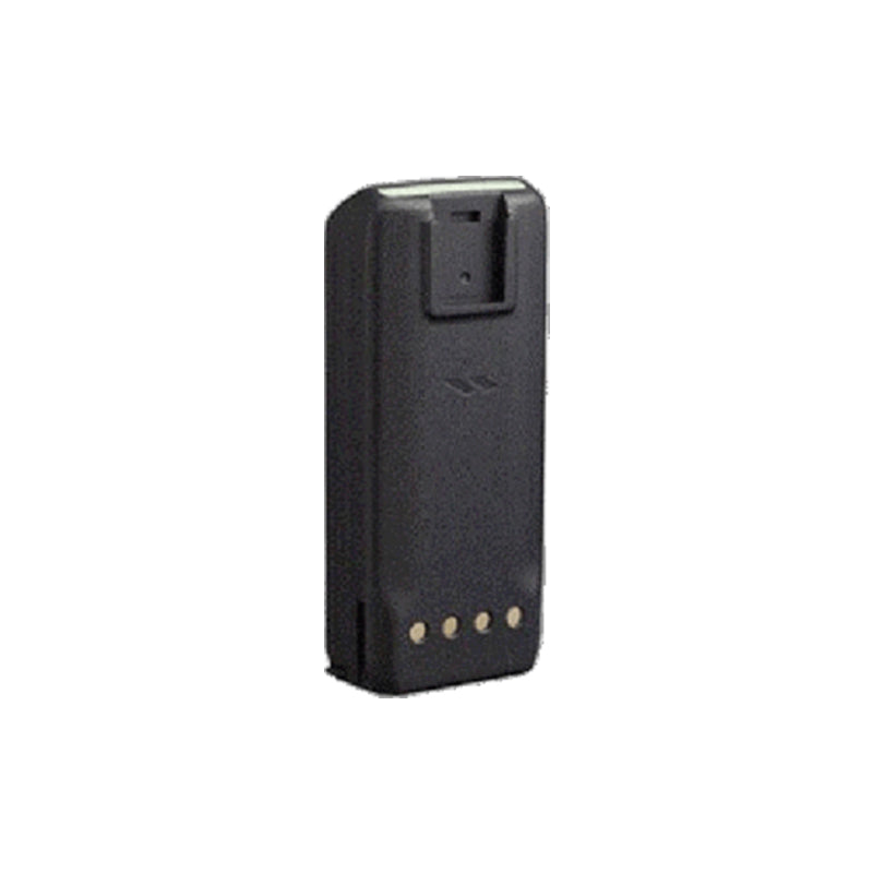 Lithium-Ion Battery Pack, HX400 HH VHF