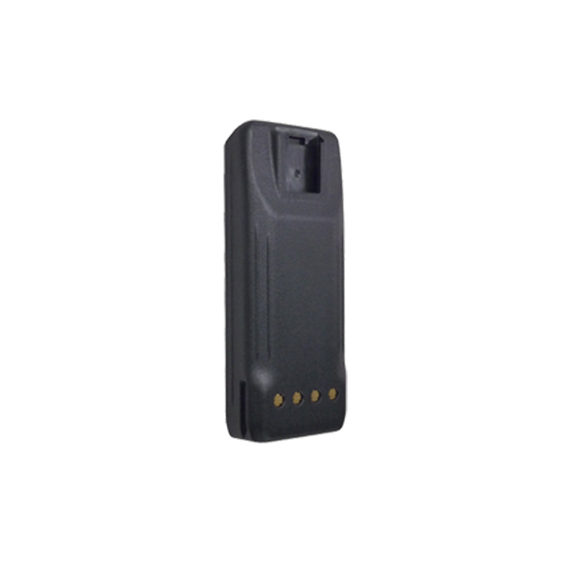 Battery, Intrinsically Safe, for HX400IS