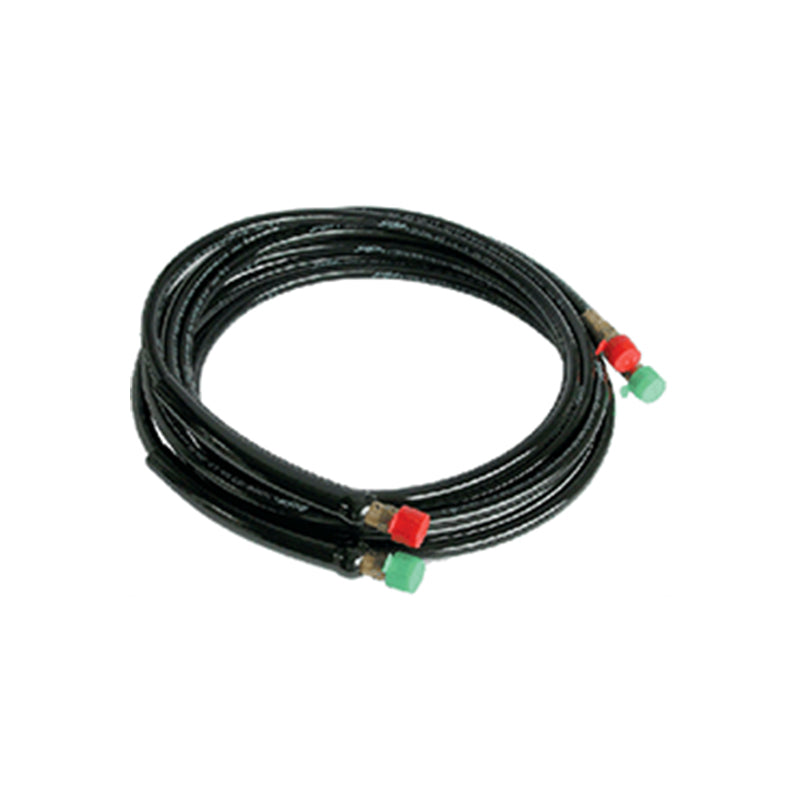 Teleflex Hose kit, 2'