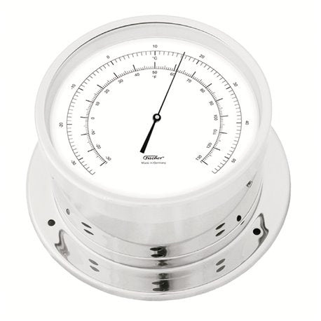 Thermometer NAVIGATOR Ø165