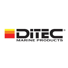 DiTec Marine: Eco Friendly Cleaners Which do the Job.