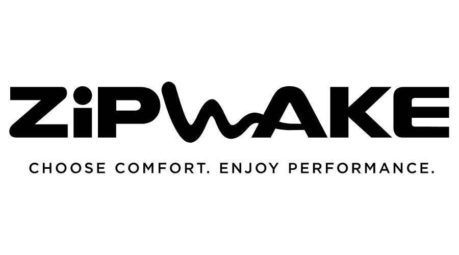 Zip-Wake Parts and Repair