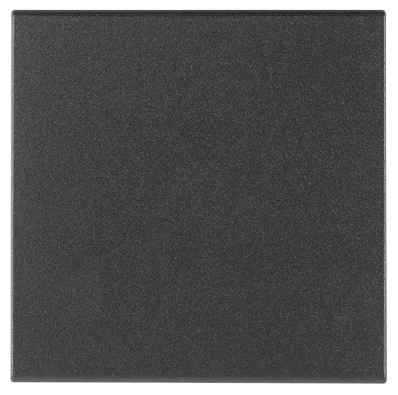 Button 2M for RF switch grey