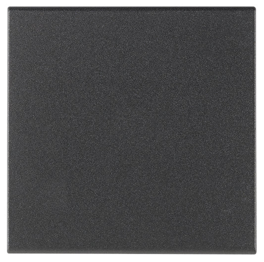 Button 2M for RF switch grey