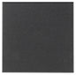 Button 2M for RF switch grey