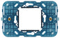 Frame 2centralM +screws