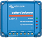 12V/265Ah GEL Deep Cycle Batt. (M8)