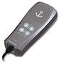AA342 Wired Handheld Control - 4 Function