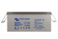 12V/230Ah AGM Super Cycle Batt. (M8)