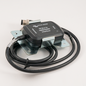 VE.Bus to NMEA2000 interface