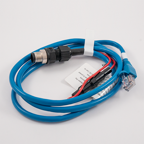 VE.Can to NMEA2000 Micro-C male
