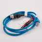 VE.Can to NMEA2000 Micro-C male