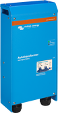 Autotransformer 120/240V-100A