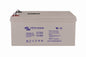 12V/220Ah AGM Deep Cycle Batt.