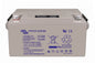 12V/90Ah AGM Deep Cycle Batt.