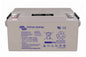 12V/220Ah Gel Deep Cycle Batt.