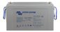 Lead Carbon Battery 12V/106Ah (M8)