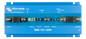 Battery Management System BMS 12/200