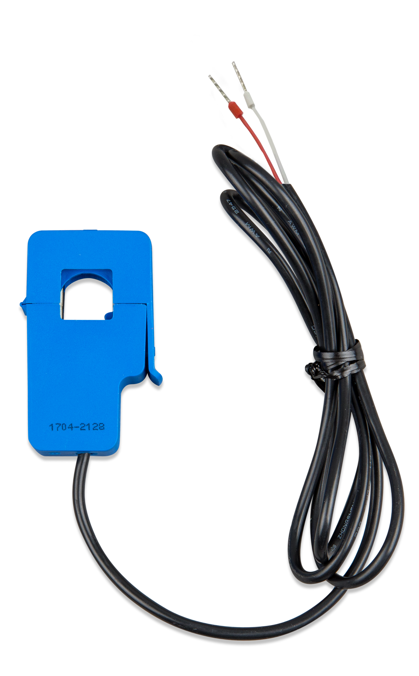 Current Transformer 100A:50mA for MultiPlus-II (1m)
