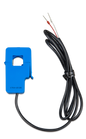 Current Transformer 100A:50mA for MultiPlus-II (1m)