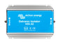 Galvanic Isolator VDI-64 A