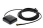 Active GPS Antenna