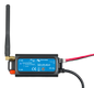 GX LTE 4G-A