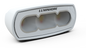 LUX FLOOD LIGHT, 4"