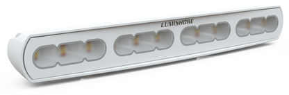 LUX FLOOD LIGHT, 18"