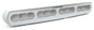 LUX FLOOD LIGHT, 18"