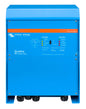 Quattro 48/5000/70-100/100 120V VE.Bus