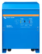Quattro 24/5000/120-100/100 120V VE.Bus