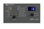 Skylla-i Control GX (Right Angle RJ45) Retail