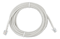 RJ12 UTP Cable 15 m