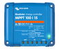 BlueSolar MPPT 100/20 (up to 48V) Retail
