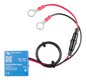 Smart Battery Sense long range (up to 10m)