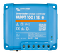 SmartSolar MPPT 100/15 Retail