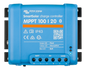 SmartSolar MPPT 100/20 (up to 48V) Retail