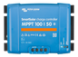 SmartSolar MPPT 100/50